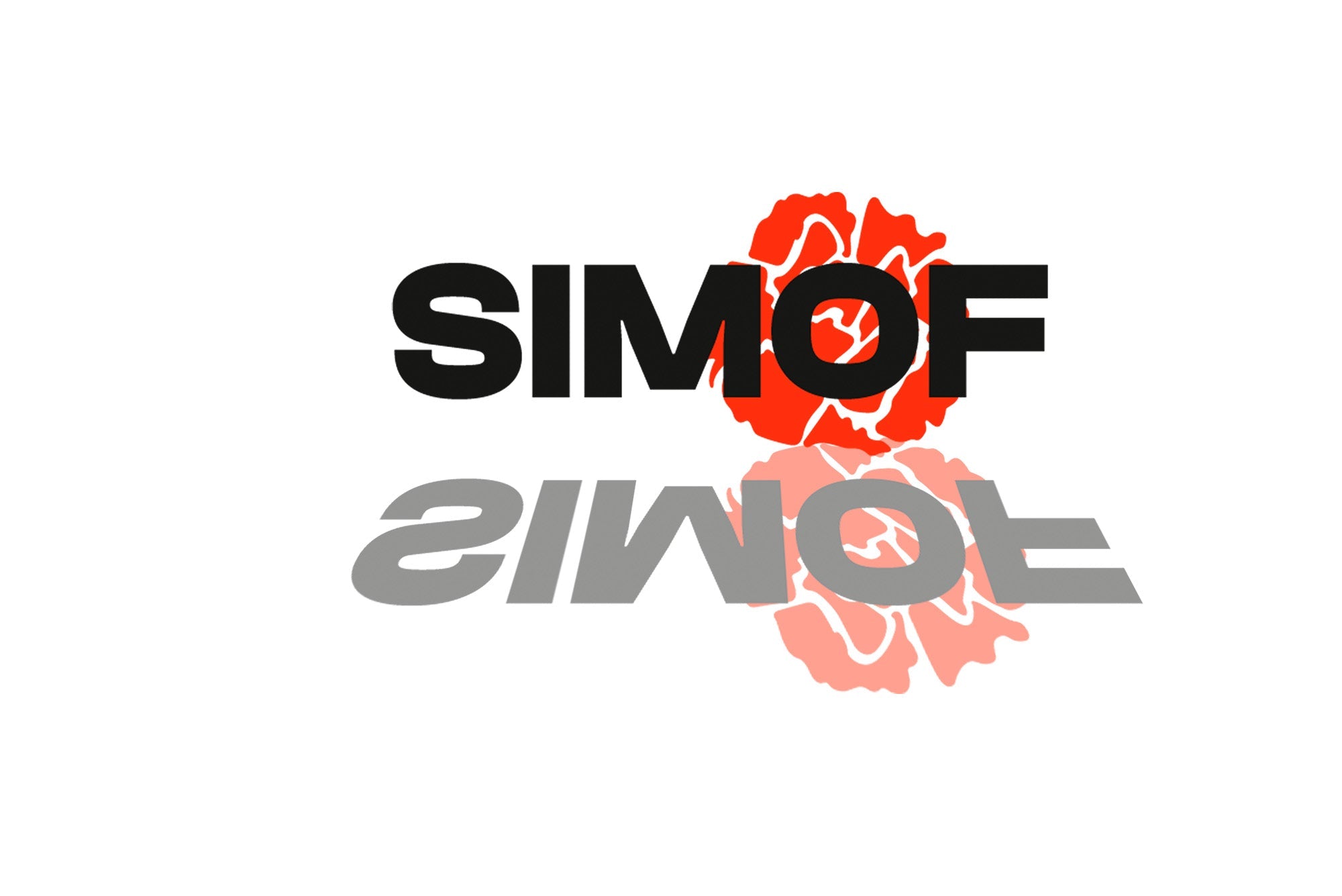 SIMOF 2025 - Ya está aquí